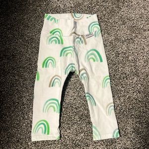 St. Patrick Day Ready